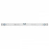 Пузырьковый уровень RGK U3200 Пузырьковый уровень RGK U3200
