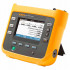 Регистратор качества электроэнергии Fluke 1738/EUS