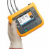 Регистратор качества электроэнергии Fluke 1738/EUS