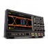 Цифровой осциллограф смешанных сигналов RIGOL MSO8204 с поверкой Цифровой осциллограф смешанных сигналов RIGOL MSO8204 с поверкой
