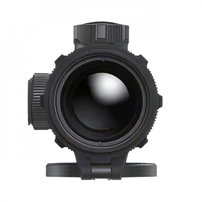 Тепловизионный прицел iRay Tube TL 35 SE