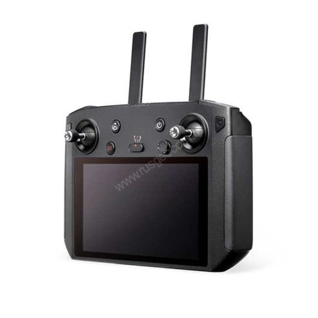 Квадрокоптер DJI Mavic 2 Pro Smart Controller Квадрокоптер DJI Mavic 2 Pro Smart Controller