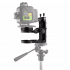 Кронштейн RGK K-8 Кронштейн RGK K-8