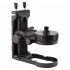 Кронштейн RGK K-8 Кронштейн RGK K-8