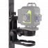 Кронштейн RGK K-8 Кронштейн RGK K-8