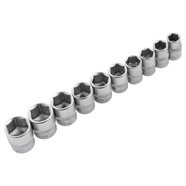 Набор инструментов 1/4", 3/8", 1/2", Cr-V 151 предмет Stels Набор инструментов 1/4", 3/8", 1/2", Cr-V 151 предмет Stels