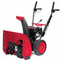 Бензиновые