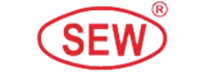 SEW