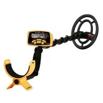 Металлоискатель Garrett ACE 250 RUS Металлоискатель Garrett ACE 250 RUS