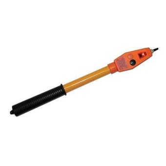 Измеритель параметров электрических сетей SEW276 HD Измеритель параметров электрических сетей SEW276 HD