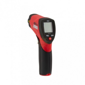 Пирометр RGK PL-12 Пирометр RGK PL-12