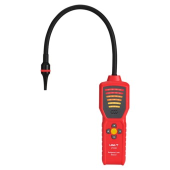 Детектор утечки хладагента UNI-T UT336B Детектор утечки хладагента UNI-T UT336B