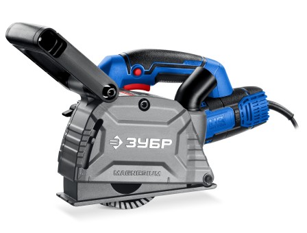 Штроборез (бороздодел) Профессионал ЗШ-П30-1600 ПСТ ЗУБР Штроборез (бороздодел) Профессионал ЗШ-П30-1600 ПСТ ЗУБР