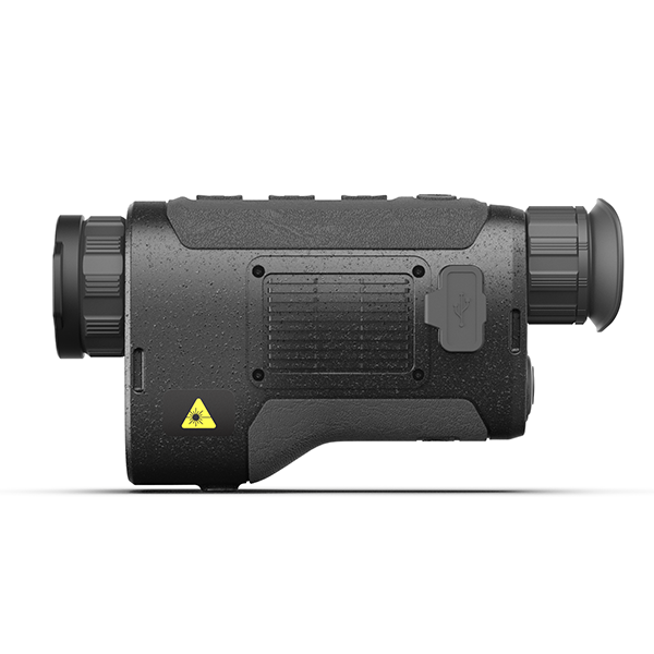Тепловизионный монокуляр Lzirtek Hors 325L с дальномером Тепловизионный монокуляр Lzirtek Hors 325L с дальномером