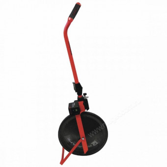 Курвиметр CST/Berger 32-416M Курвиметр CST/Berger 32-416M