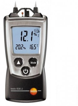 Поверка влагомера Поверка влагомера