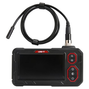 Видеоэндоскоп UNI-T UT667 Видеоэндоскоп UNI-T UT667