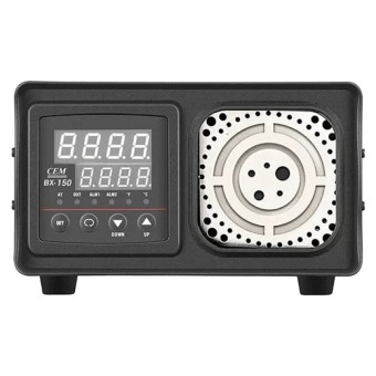 Калибратор термометров CEM BX-150 Калибратор термометров CEM BX-150